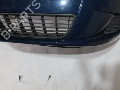 Front bumper FIAT PUNTO EVO (199_) 1.2 | BP29414486C7 