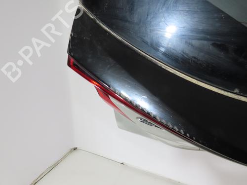 Tailgate TOYOTA C-HR (_X1_) 2.0 Hybrid (MAXH10) | BP30047862C6 