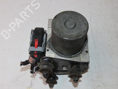 ABS pump AUDI A4 B8 Avant (8K5) 1.8 TFSI | BP29345482M43 