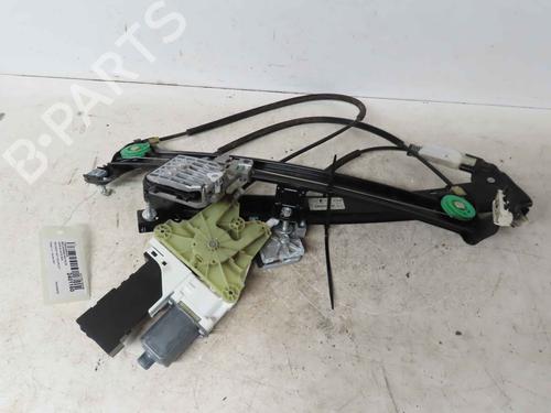 Used Front right window mechanism Front right window mechanism 37048334 37048334