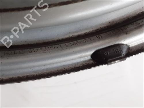 flk-renault-master-iii-van-fv-2010-31935464 main image