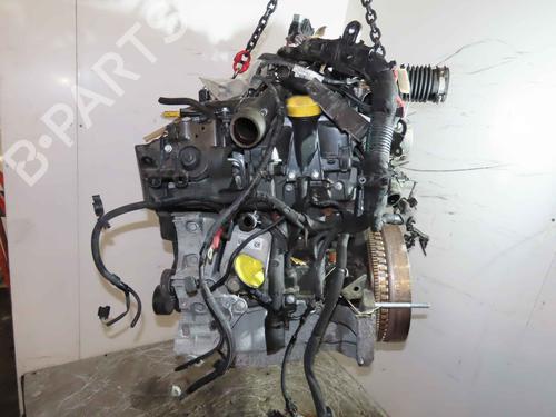 engine-renault-captur-i-j5_-h5_-2013-37050443 main image