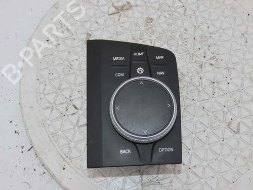 Used Switch Switch 37049689 37049689