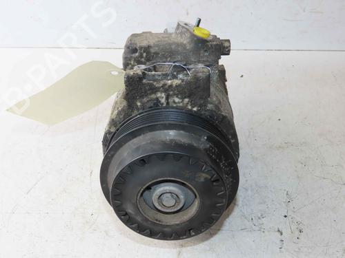 ac-compressor-mercedes-benz-c-class-w204-2007-2008-2009-2010-2011-2012-2013-2014-2015-37058884 main image