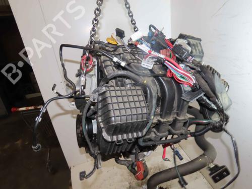 engine-dacia-sandero-iii-2021-37061598 main image
