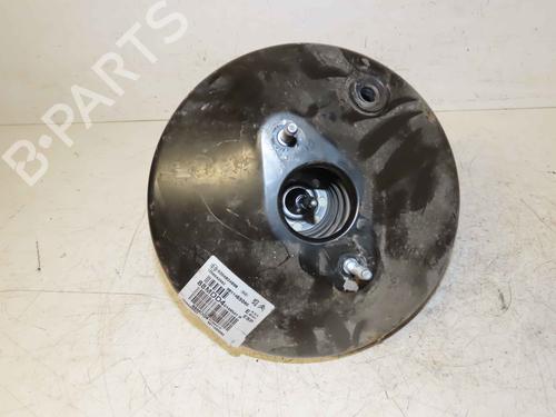 Servo brake CITROËN C3 II (SC_) 1.0 VTi 68 | BP37050318M42 - Image 2