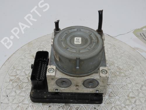 ABS pump CITROËN C4 CACTUS 1.2 VTi 82 | BP22692866M43 