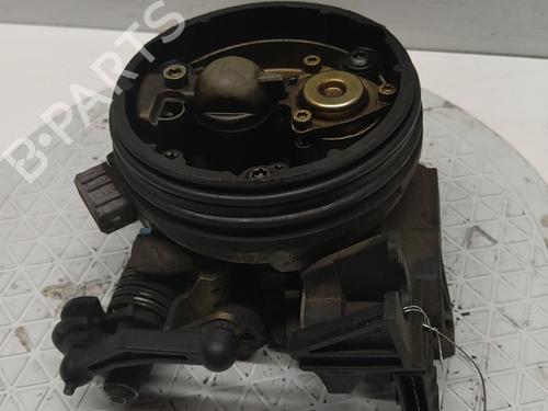 Used Carburetor Carburetor PEUGEOT 106 II (1A_, 1C_) 1.1 i (60 hp) 40273233 40273233