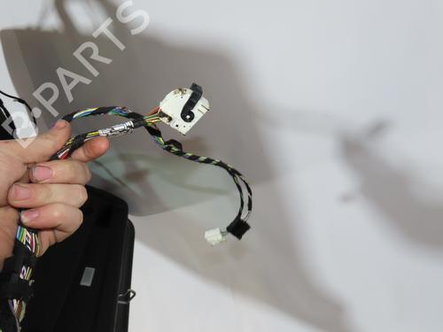 tailgate-bmw-3-touring-f31-2012-2013-2014-2015-2016-2017-2018-2019-26196705 main image