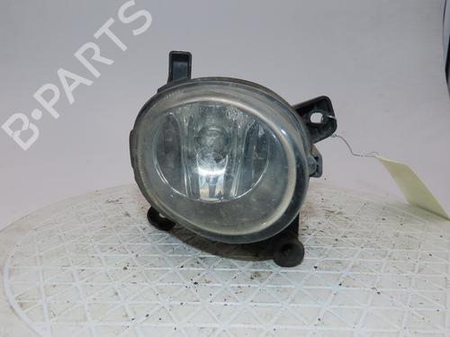 Left front fog light AUDI A5 Sportback (8TA) 2.0 TDI | BP25885644C30