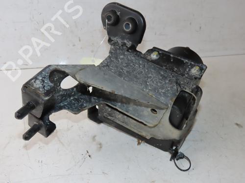 ABS pump OPEL ASTRA J (P10) 1.7 CDTI (68) | BP29170685M43