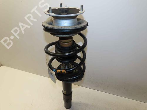 Dämpfer vorne links für Dämpfer vorne links 37049320 37049320