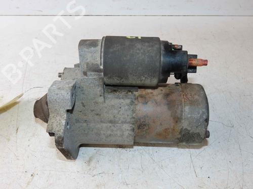 Starter DACIA LOGAN (LS_) 1.5 dCi (LS0K) | BP37059484M8 - Image 4