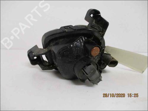 Right front fog light KIA PICANTO III (JA) 1.0 | BP37040690C31 - Image 2
