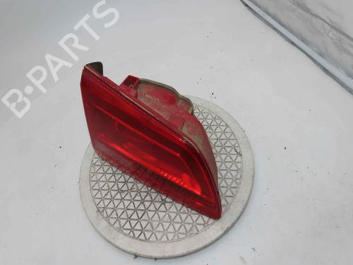 Left tailgate light VW TOURAN (1T3) 1.6 TDI | BP37059078C79 - Image 4