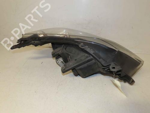 Left headlight OPEL ASTRA H GTC (A04) 1.3 CDTI (L08) | BP37050646C28 - Image 4