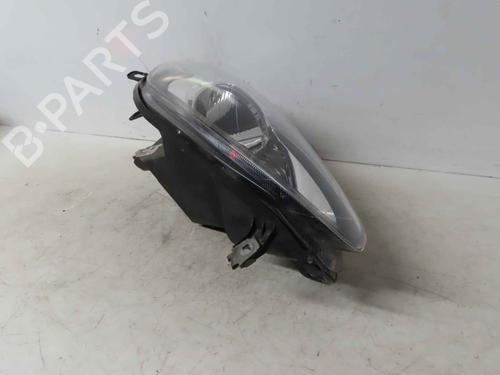 Left headlight FIAT PUNTO (199_) 1.3 D Multijet | BP37045855C28 - Image 4