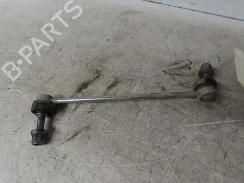 other-ford-transit-custom-v362-van-fy-fz-20-ecoblue-2033148-2012-18248790 main image