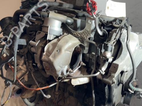 Engine RENAULT TRAFIC III Van (FG_) 1.6 dCi 90 (FGME) | BP38943917M1 - Image 5