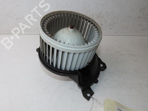 heater-blower-motor-citroen-nemo-box-bodympv-aa_-2008-33133339 main image