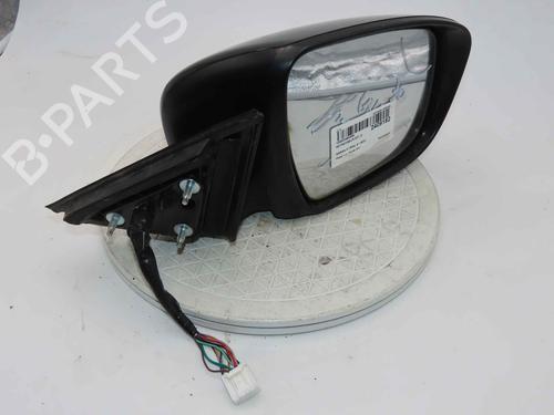 Retrovisor direito Retrovisor direito 37049473 37049473