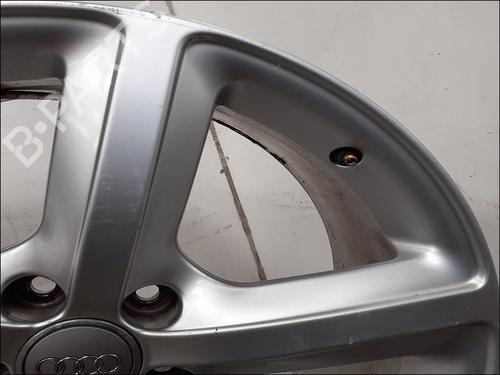 Rim AUDI Q5 (8RB) 3.0 TDI quattro | BP29414466C45 