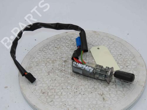 Used Ignition barrel Ignition barrel 37049503 37049503