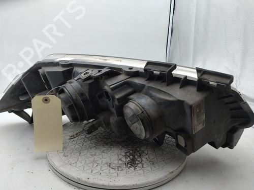 Used Left headlight Left headlight 37675474 37675474