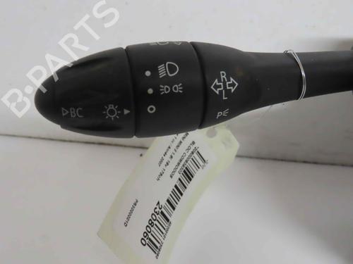 Steering column stalk MINI MINI (R56) Cooper S | BP37044597I23 - Image 2