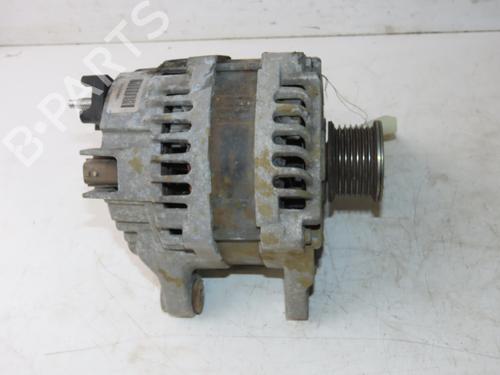 Alternator RENAULT TRAFIC III Van (FG_) 1.6 dCi 120 (FGMK) | BP29345467M7 