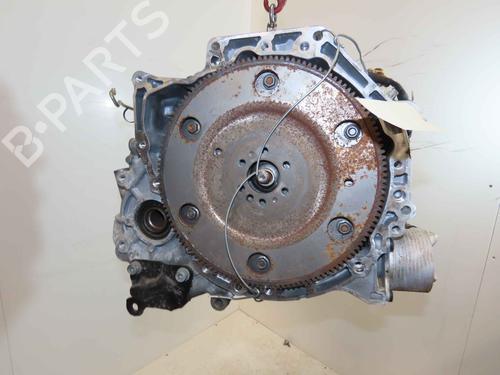 Used Gearbox Gearbox 37053103 37053103