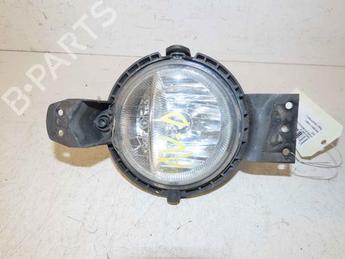 right-front-fog-light-mini-mini-countryman-r60-2010-2011-2012-2013-2014-2015-2016-37055366 main image
