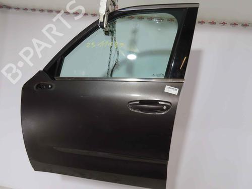 left-front-door-citroen-c4-picasso-ii-2013-37058671 main image