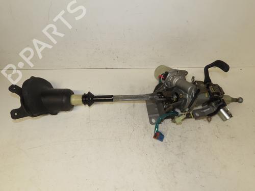 Used Steering column RENAULT CLIO II (BB_, CB_) 1.5 dCi (B/CB07) (65 hp) 29152808