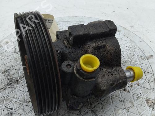 steering-pump-renault-trafic-ii-van-fl-2001-39572133 main image