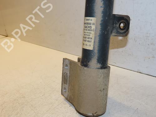 right-front-shock-absorber-peugeot-partner-box-bodympv-2008-36282691 main image