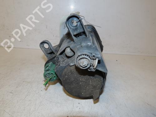 Used Left daytime light FIAT 500 (312_) 1.2 (312AXA1A) (69 hp) 29153745