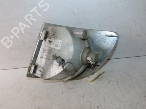 Used Right front indicator Right front indicator MERCEDES-BENZ VITO Van (W638) 112 CDI 2.2 (638.094) (122 hp) 33970348 33970348