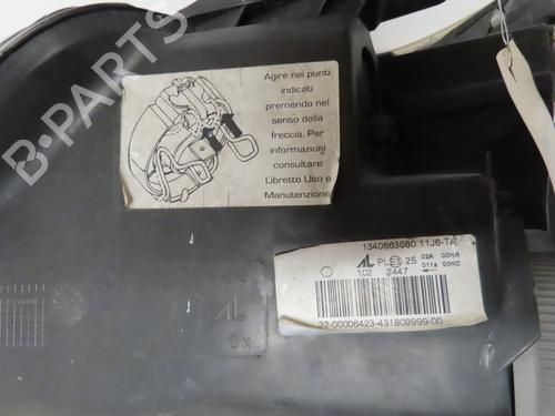 BP17656975C29 main image