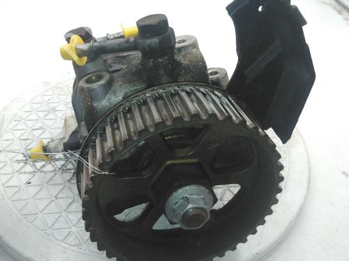 Used Injection pump Injection pump 37276279 37276279