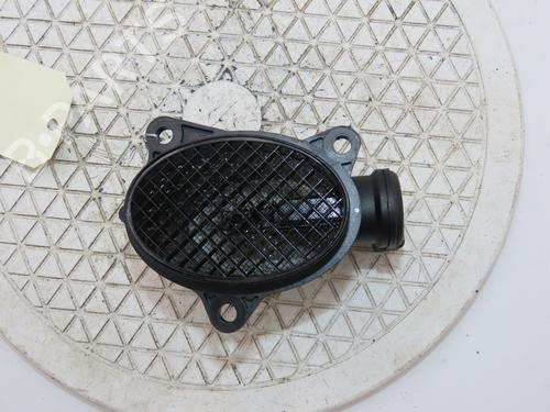 Mass air flow sensor FORD FOCUS C-MAX (DM2) 1.6 TDCi | BP26303810M95 