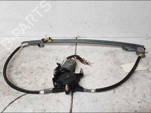 Used Front right window mechanism Front right window mechanism 37042949 37042949