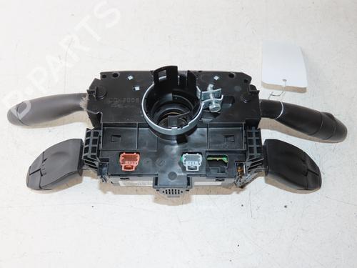 Steering column stalk CITROËN C3 Picasso (SH_) 1.6 HDI 90 | BP33134079I23  - Image 6