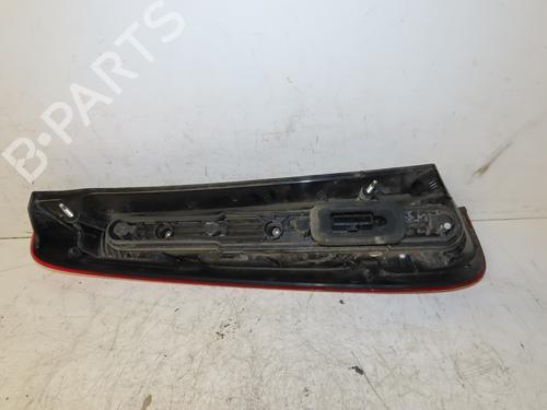 Used Right taillight FORD FOCUS C-MAX (DM2) 2.0 TDCi (133 hp) 20299418