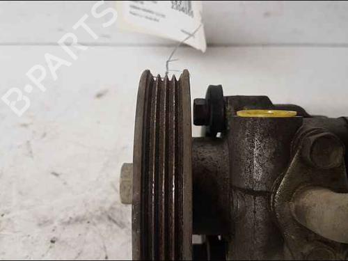Steering pump NISSAN NAVARA NP300 (D40) 2.5 dCi 4WD (D40TT, D40T, D40M, D40BB) | BP37043667M99 - Image 2