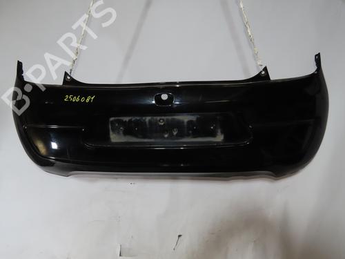 Rear bumper CITROËN C1 II (PA_, PS_) 1.0 VTi 68 | BP29494068C8 