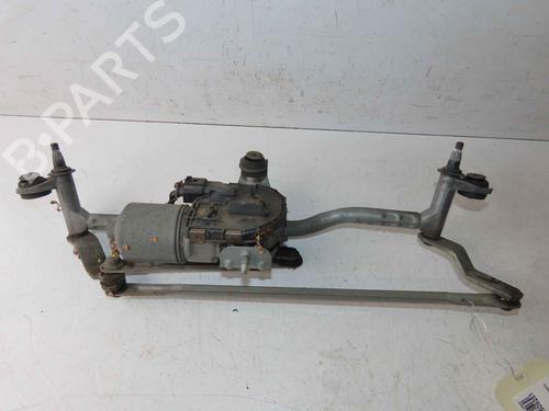 front-wiper-motor-vw-touran-1t3-2010-2011-2012-2013-2014-2015-2016-37056544 main image