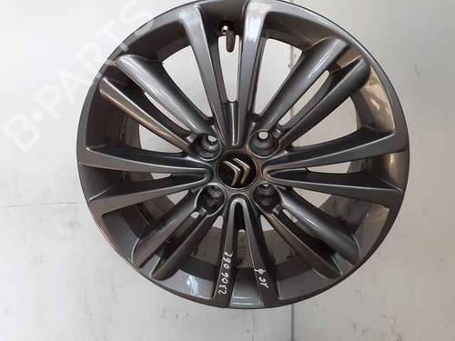 rim-citroen-c4-ii-nc_-2009-37044136 main image