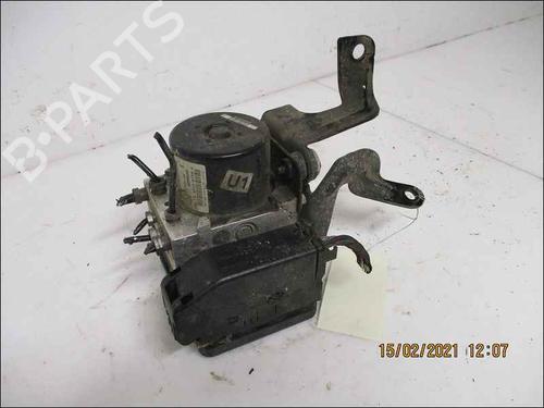 Used ABS pump ABS pump 37040943 37040943
