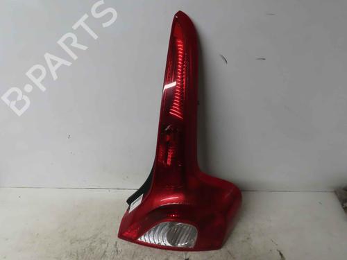 right-taillight-volvo-c30-533-2006-2007-2008-2009-2010-2011-2012-2013-37045133 main image